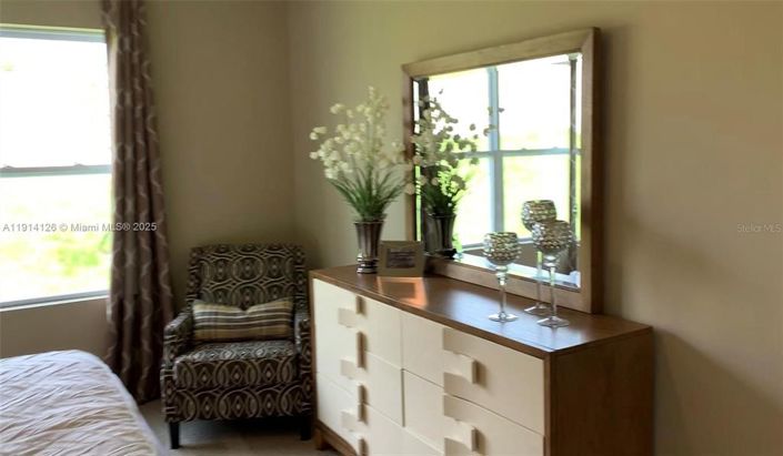 Image No.5-Maison de 4 chambres à vendre à Saint John