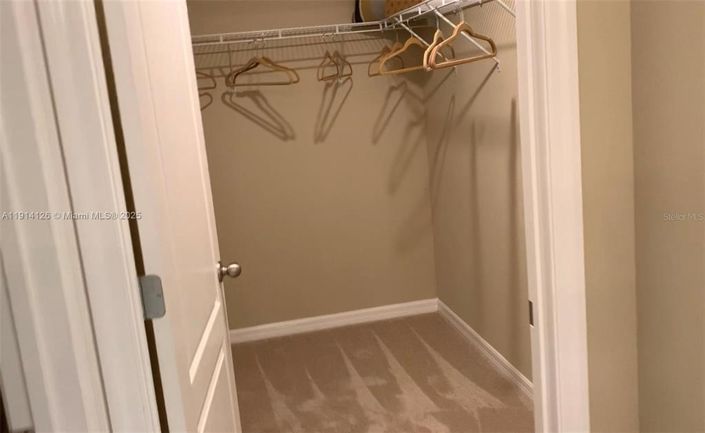 Image No.7-Propriété de 4 chambres à vendre à Davenport