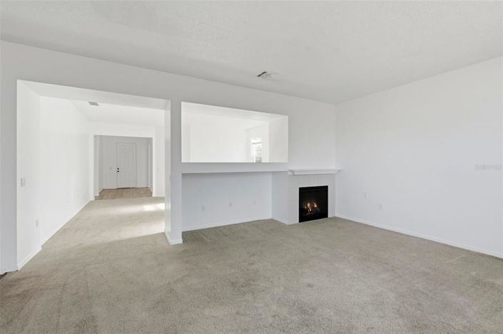 Image No.11-3 Bed House for sale