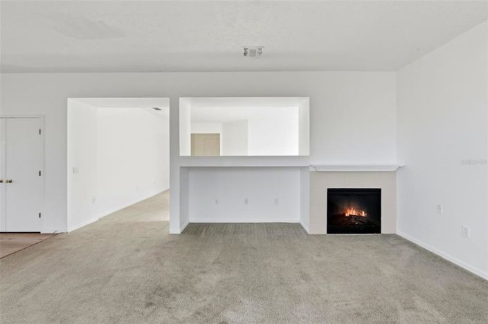 Image No.12-Propriété de 3 chambres à vendre à Davenport