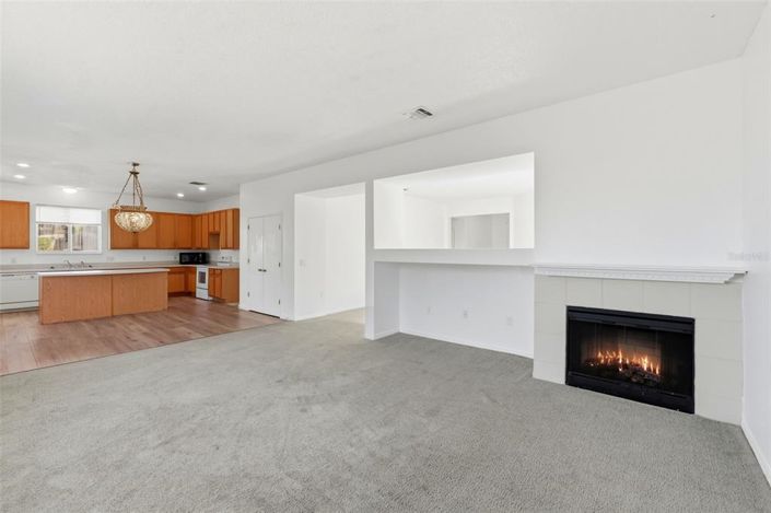 Image No.13-Propriété de 3 chambres à vendre à Davenport