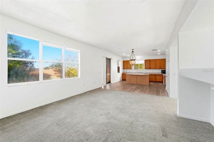 Image No.14-Maison de 3 chambres à vendre à Saint John