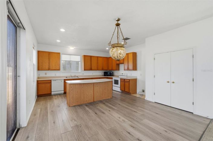 Image No.15-Propriété de 3 chambres à vendre à Davenport