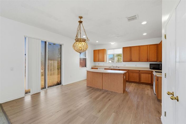 Image No.18-Propriété de 3 chambres à vendre à Davenport