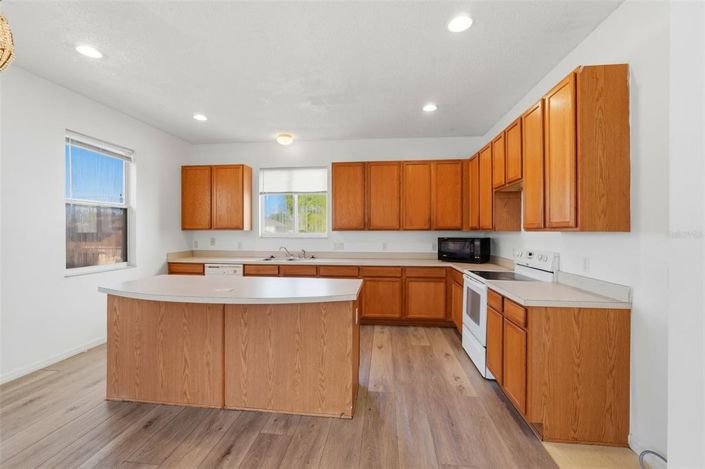 Image No.19-Maison de 3 chambres à vendre à Saint John