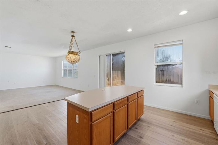 Image No.22-Propriété de 3 chambres à vendre à Davenport