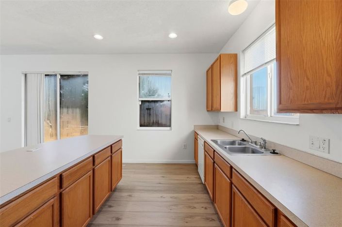 Image No.23-Propriété de 3 chambres à vendre à Davenport