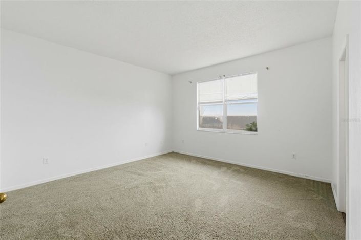 Image No.24-3 Bed House for sale