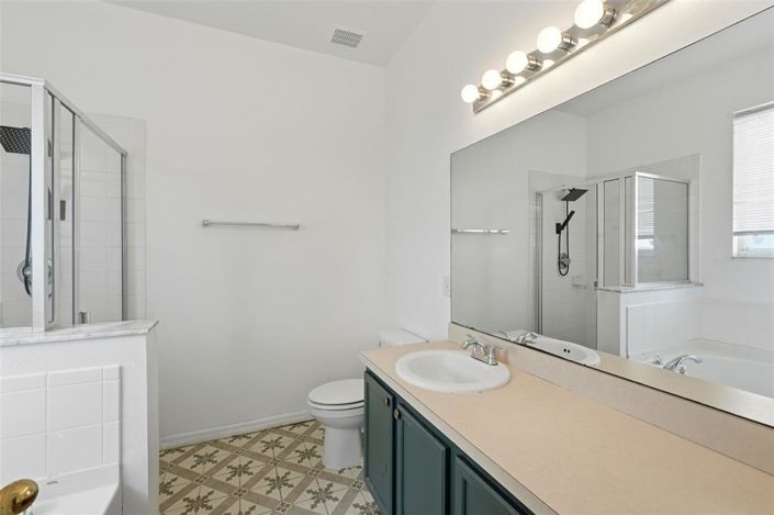 Image No.26-3 Bed House for sale