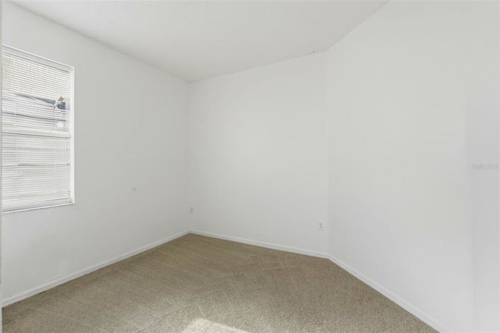 Image No.29-3 Bed House for sale