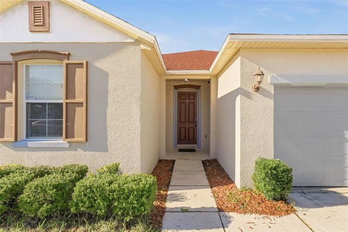 Image No.3-3 Bed House for sale