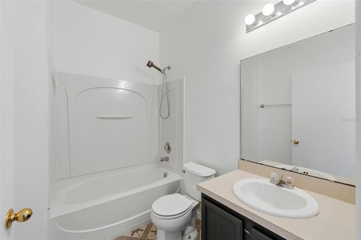 Image No.30-3 Bed House for sale