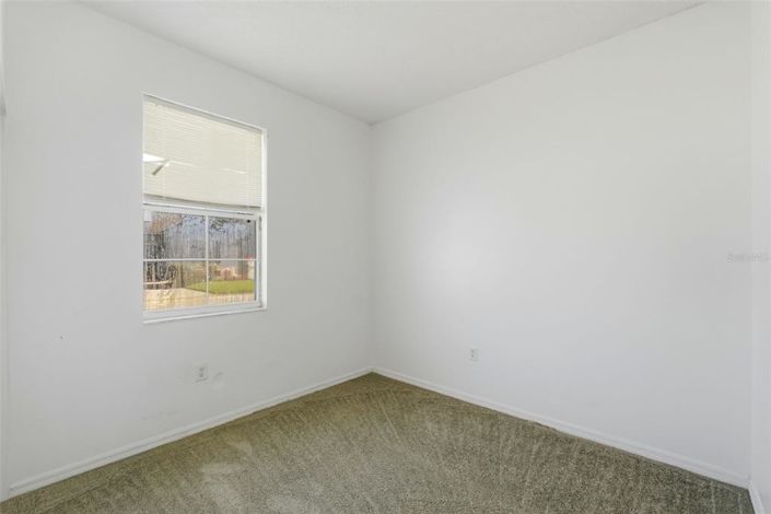 Image No.31-3 Bed House for sale