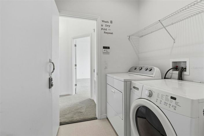 Image No.32-3 Bed House for sale