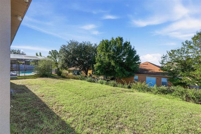 Image No.34-Propriété de 3 chambres à vendre à Davenport