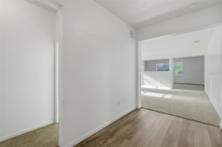 Image No.4-Propriété de 3 chambres à vendre à Davenport