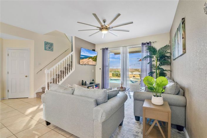 Image No.14-5 Bed House for sale