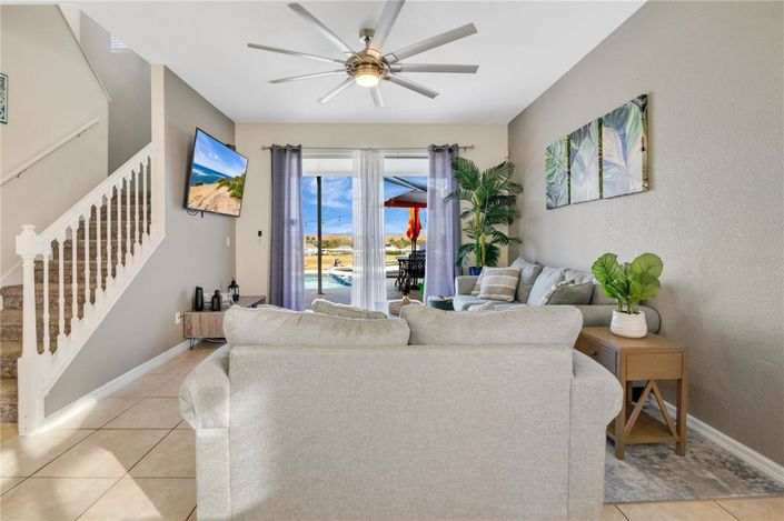 Image No.16-5 Bed House for sale