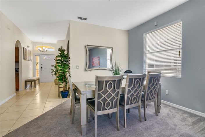 Image No.18-5 Bed House for sale