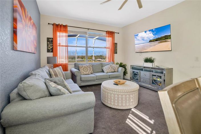 Image No.19-5 Bed House for sale