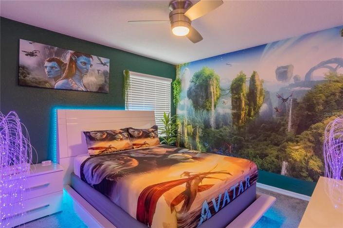 Image No.20-5 Bed House for sale