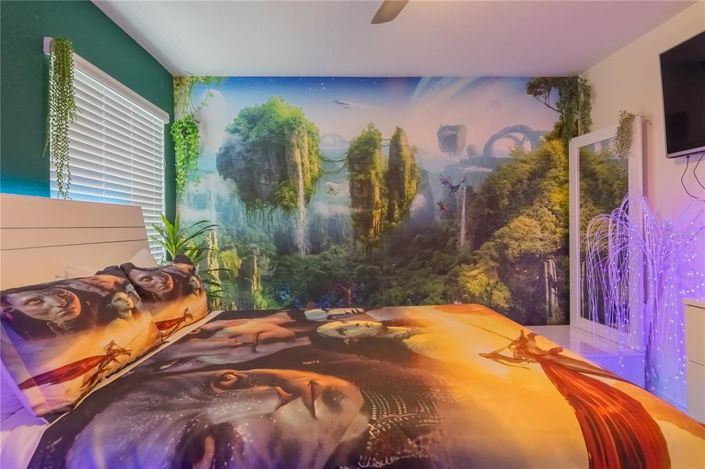 Image No.21-5 Bed House for sale