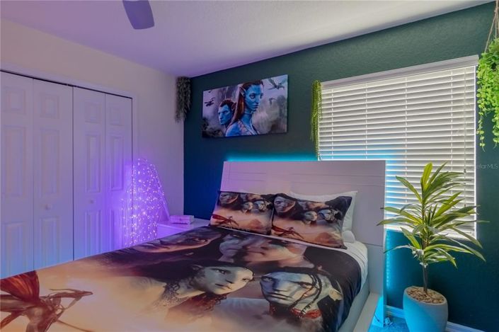 Image No.22-5 Bed House for sale