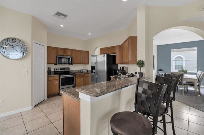 Image No.25-5 Bed House for sale