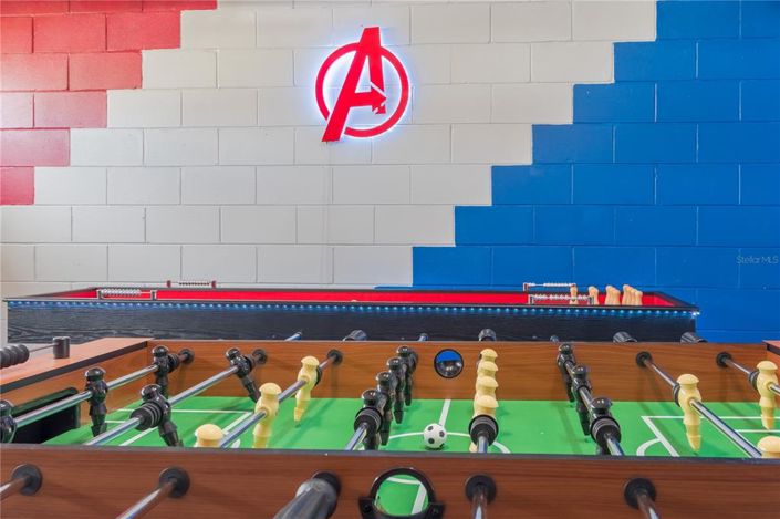 Image No.27-5 Bed Property for sale