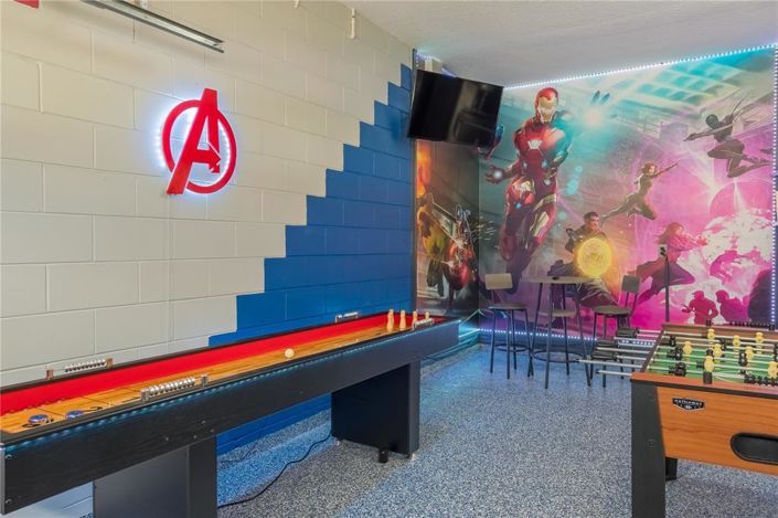 Image No.28-5 Bed House for sale