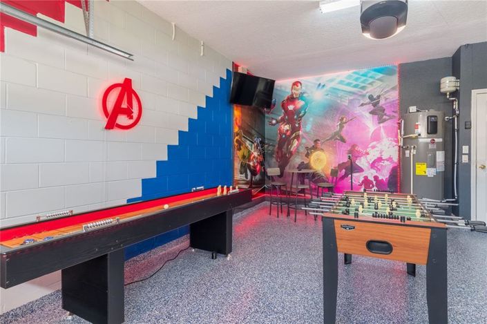 Image No.29-5 Bed House for sale