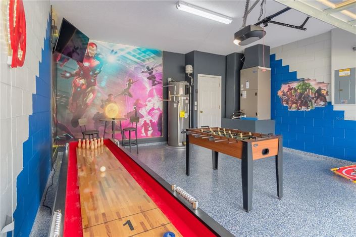 Image No.30-5 Bed Property for sale