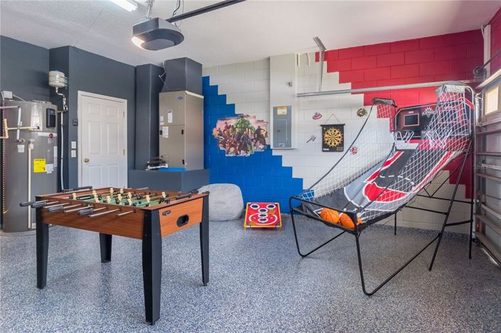 Image No.31-5 Bed House for sale