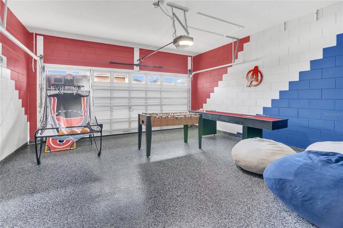 Image No.32-5 Bed House for sale