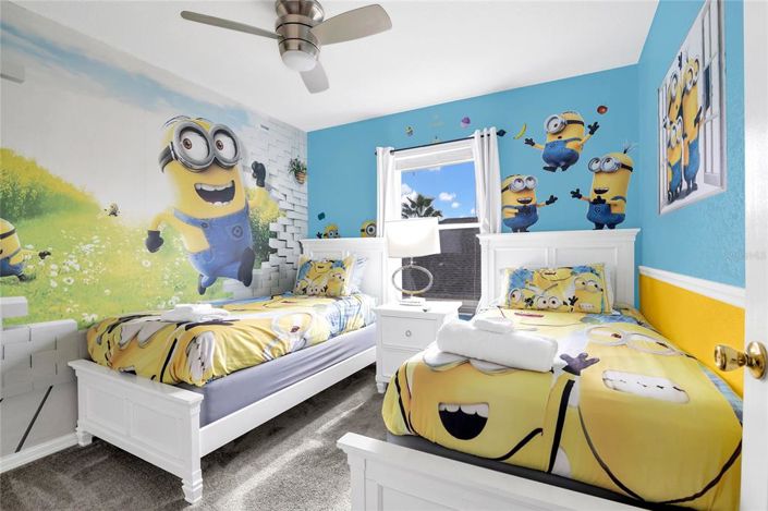 Image No.33-5 Bed House for sale