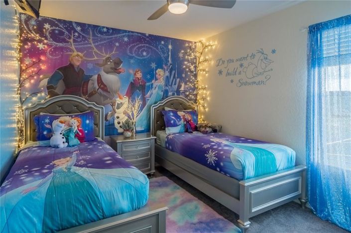 Image No.37-5 Bed Property for sale