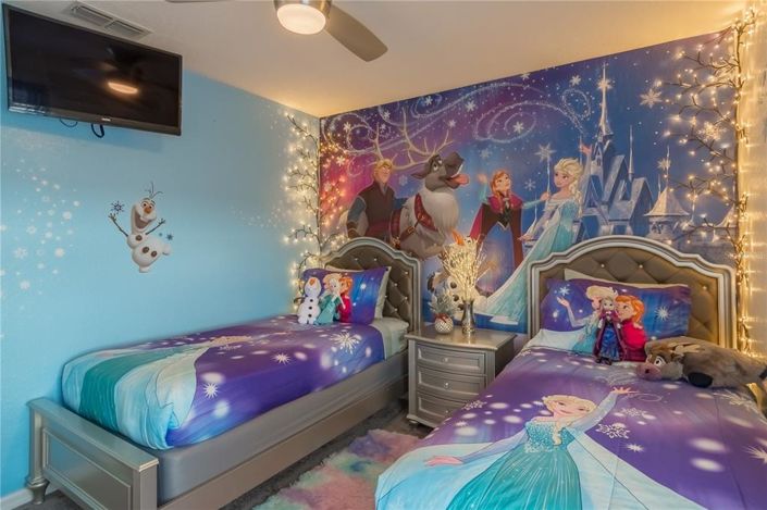 Image No.38-5 Bed House for sale