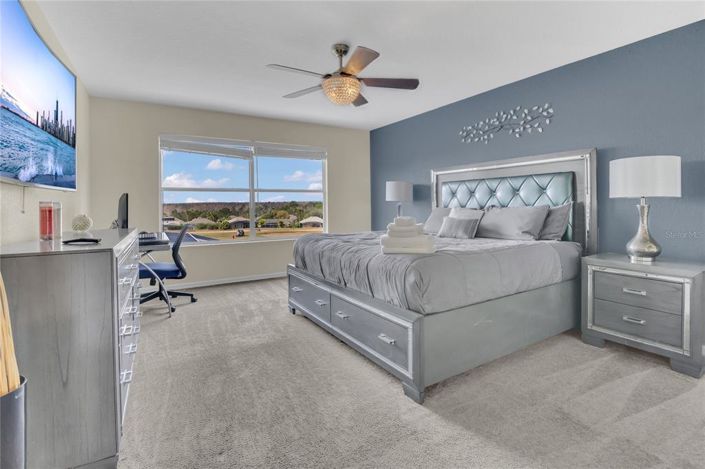 Image No.40-5 Bed House for sale