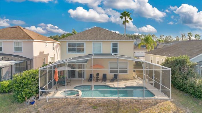 Image No.43-5 Bed House for sale