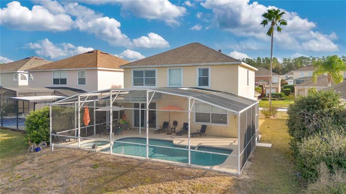 Image No.44-5 Bed House for sale