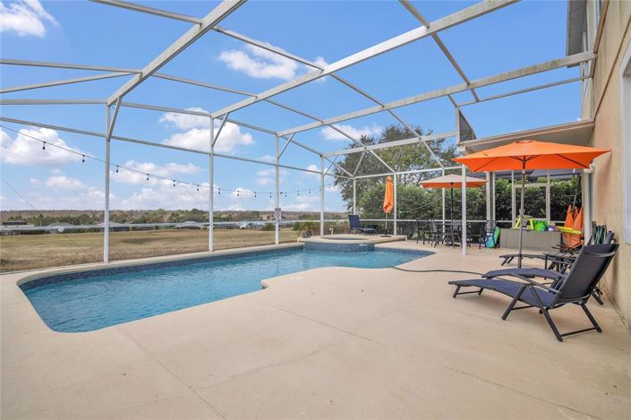 Image No.45-5 Bed House for sale