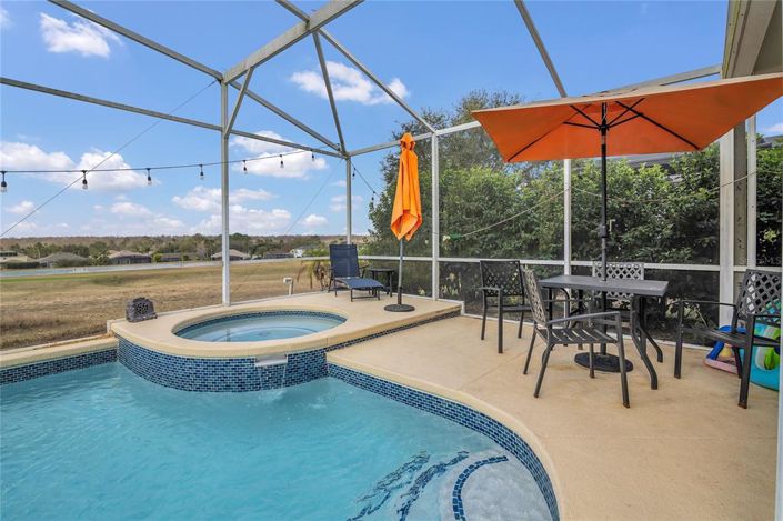 Image No.47-5 Bed Property for sale