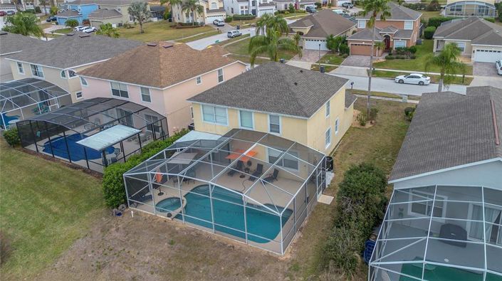 Image No.49-5 Bed House for sale