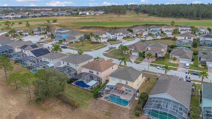 Image No.50-5 Bed House for sale