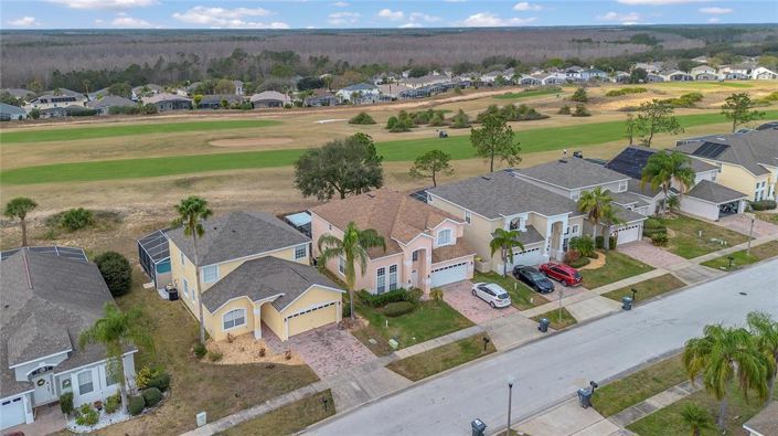 Image No.51-5 Bed House for sale