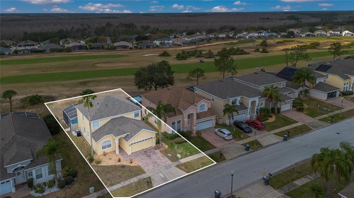 Image No.52-5 Bed House for sale