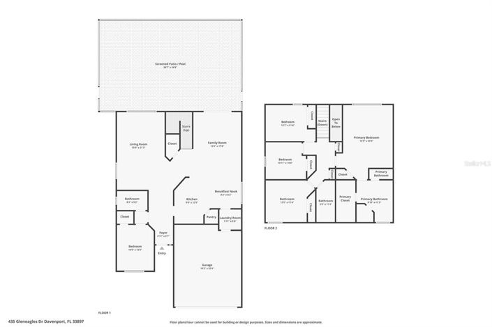 Image No.55-5 Bed Property for sale