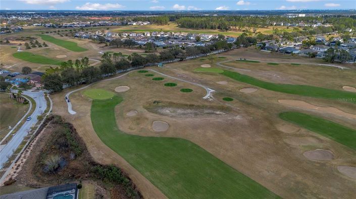 Image No.6-5 Bed Property for sale