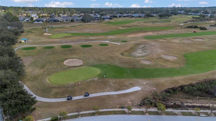 Image No.7-5 Bed Property for sale