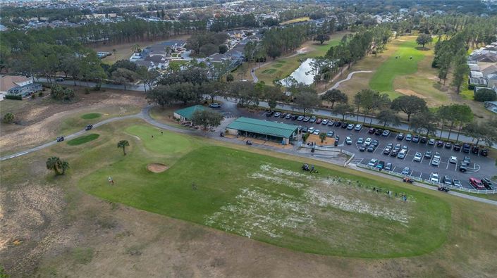 Image No.8-5 Bed House for sale